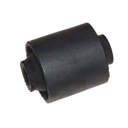 Quinton Hazell Front Left/Right Wishbone Bushing   EMS1527