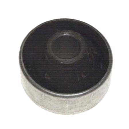 Quinton Hazell Front Left/Right Wishbone Bushing   EMS2651
