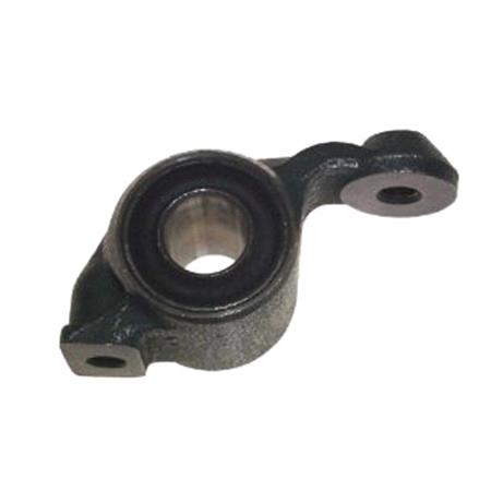 Quinton Hazell Front Left/Right Lower Wishbone Bushing   EMS2660