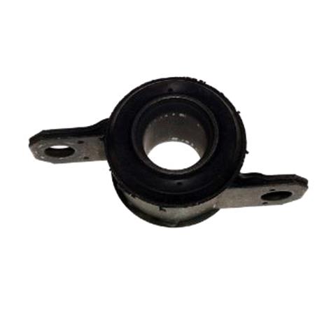 KAST Wishbone Bushing   KAS7892