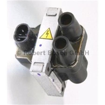 Bosch Ignition Coil   F000ZS0103