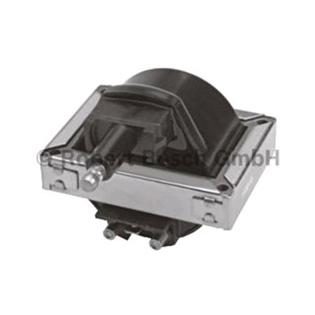 Bosch Ignition Coil   F000ZS0115