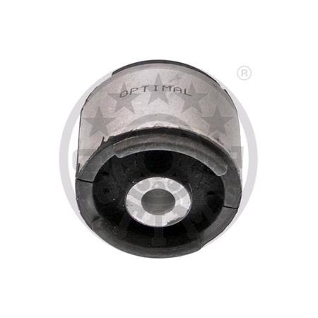 OPTIMAL Rear Left/Right Wishbone Bushing   F8 5311