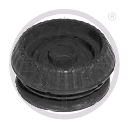 OPTIMAL Front Left/Right Top Strut Mounting   F8 5409