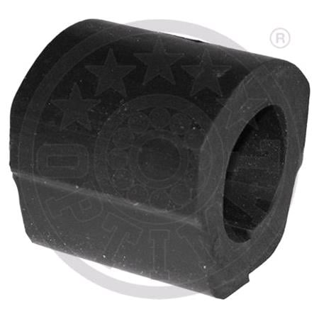 429652¬ F8 5705 Optimal SuSPENSION MOuNTING & BuSH