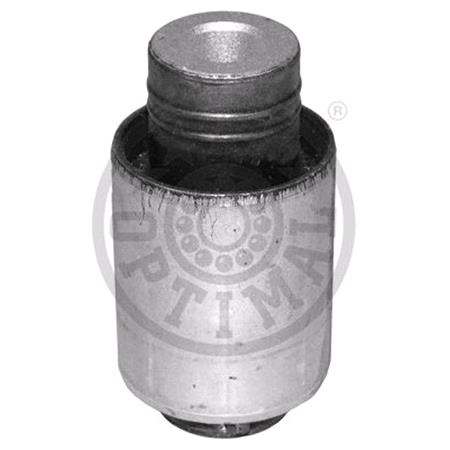 OPTIMAL Rear Left/Right Upper Wishbone Bushing   F8 5746