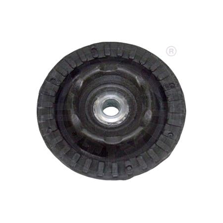 431129¬ F8 6289 Optimal STRuT TOP MOuNTS