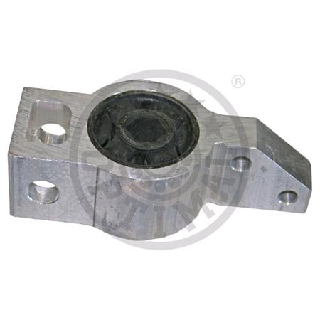 OPTIMAL Track Control Arm   Wishbone Bushing