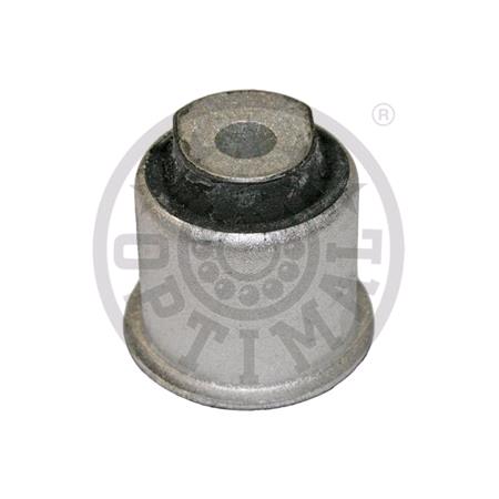 OPTIMAL Front Left/Right Wishbone Bushing   F8 6775