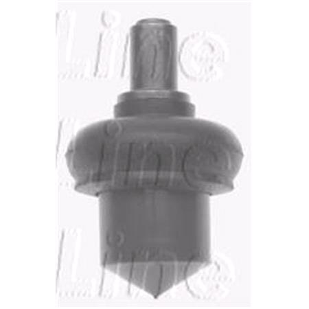 Firstline Knuckle Joint   FBJ5000