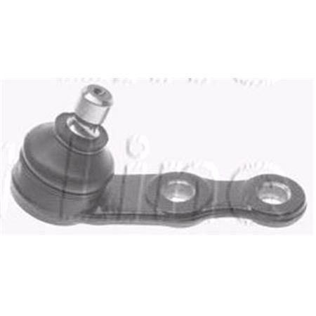 Firstline Front Left/Right Lower Ball Joint