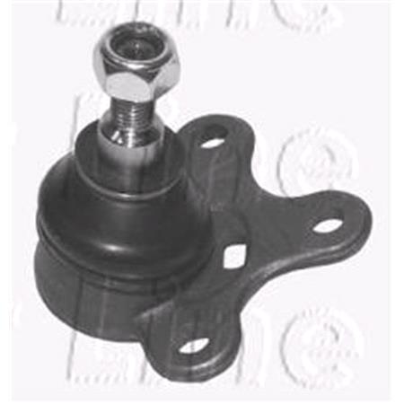 Firstline Front Right Lower Ball Joint   FBJ5364