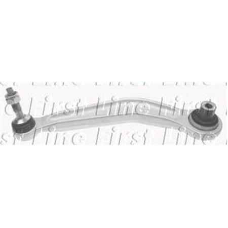 Firstline Rear Left Upper Wishbone   FCA5698