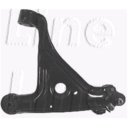 Firstline Front Right Wishbone   FCA5967