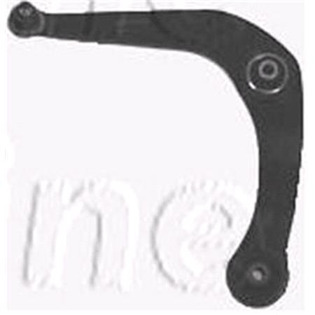 Firstline Front Left Wishbone   FCA5968