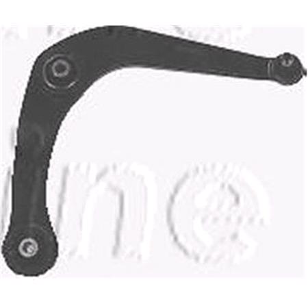 Firstline Front Right Wishbone   FCA5969