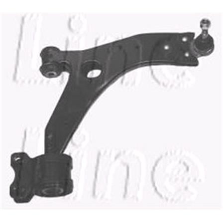 Firstline Front Right Lower Wishbone   FCA6242