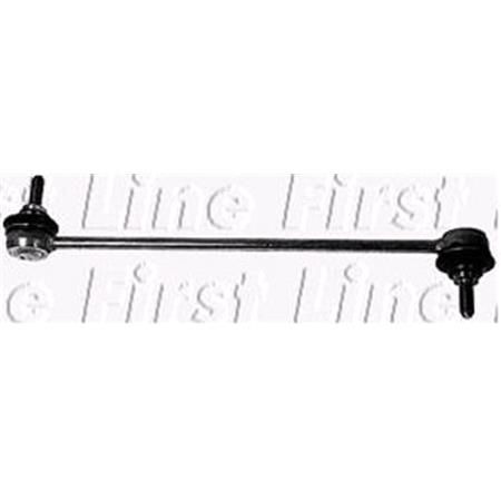 Firstline Front Left/Right Anti Roll Bar Drop Link   FDL6365