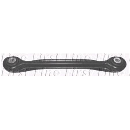 Firstline Rear Left/Right Lower Wishbone   FDL6376