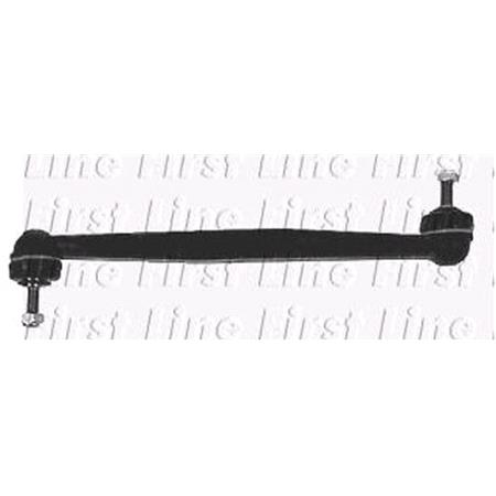 Firstline Front Left/Right Anti Roll Bar Drop Link   FDL6434