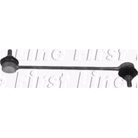 Firstline Front Left/Right Anti Roll Bar Drop Link   FDL6445