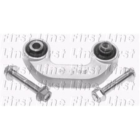 Firstline Front Left Anti Roll Bar Drop Link   FDL6554