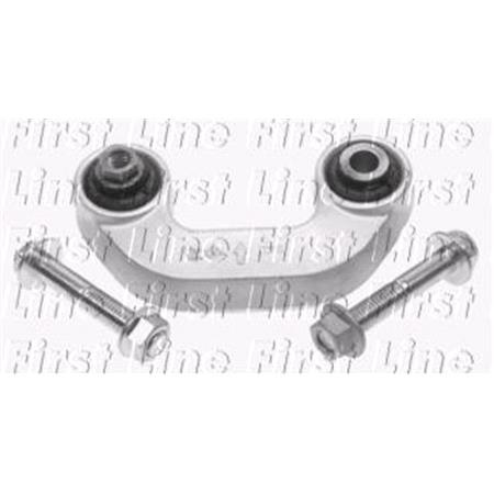 Firstline Front Right Anti Roll Bar Drop Link   FDL6555
