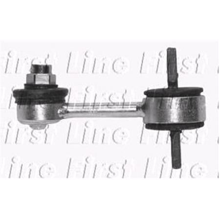 Firstline Rear Left/Right Anti Roll Bar Drop Link   FDL6832