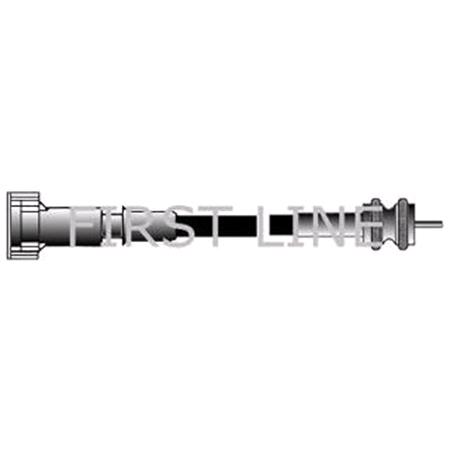 Firstline Tacho Shaft   FKS2036