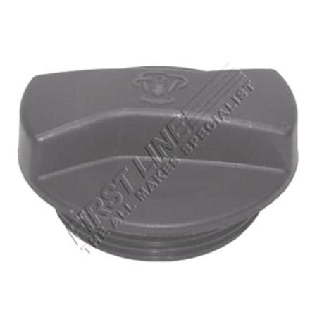 Firstline Radiator Cap   FRC105