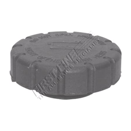 Firstline Radiator Cap   FRC110