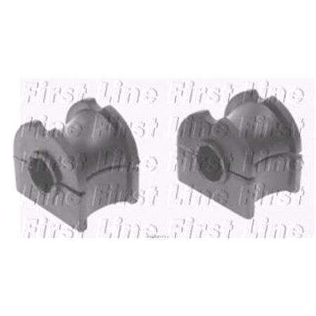 Firstline Anti Roll Bar Stabiliser Kit   FSK5972K