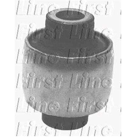 Firstline Rear Left/Right Lower Wishbone Bushing   FSK6072