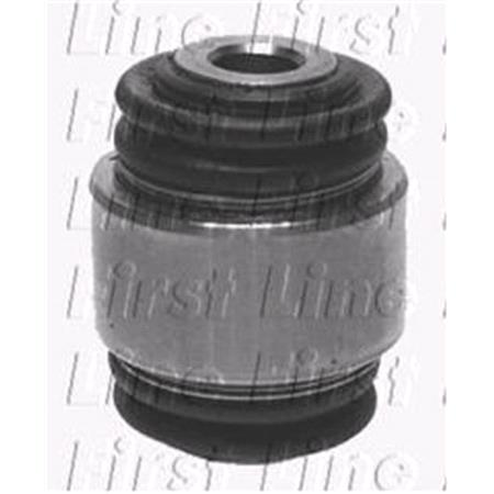 Firstline Rear Left/Right Wishbone Bushing   FSK6074