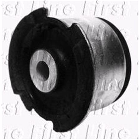 Firstline Rear Left/Right Wishbone Bushing   FSK6076