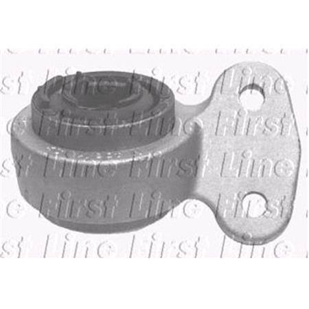 Firstline Front Left Wishbone Bushing   FSK6339