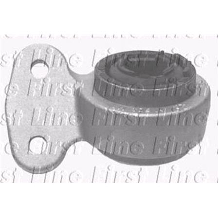 Firstline Front Right Wishbone Bushing   FSK6340