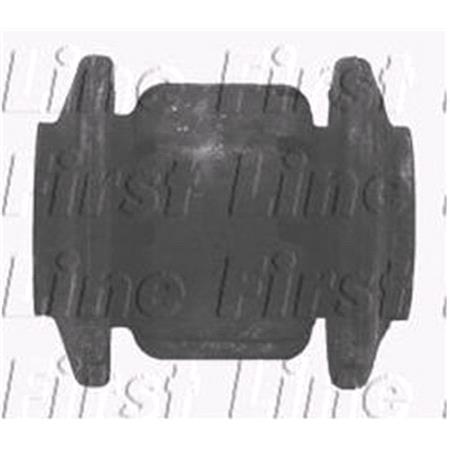 Firstline Wishbone Bushing