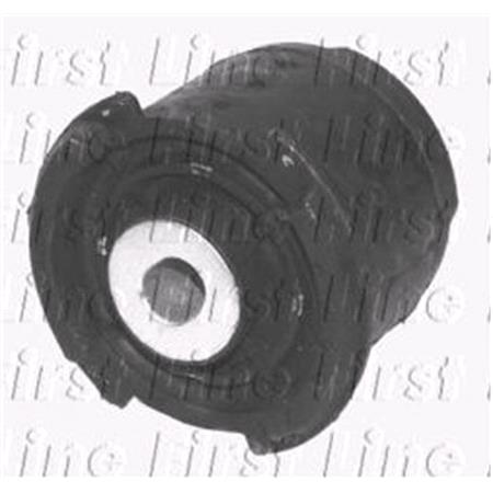Firstline Rear Right Wishbone Bushing   FSK6608