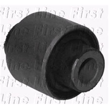 Firstline Wishbone Bushing