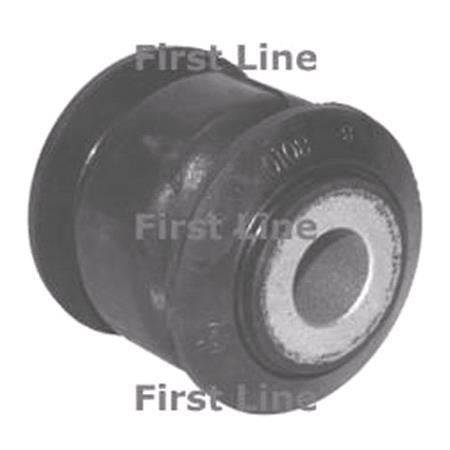 Firstline Front Left/Right Lower Wishbone Bushing   FSK6875