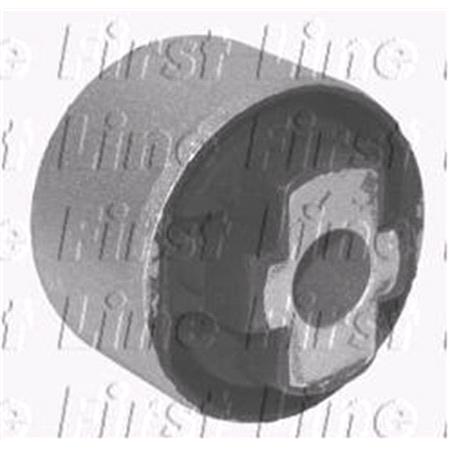 Firstline Front Left/Right Wishbone Bushing   FSK6876