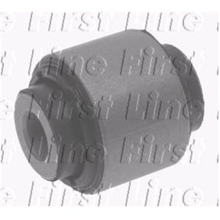 Firstline Wishbone Bushing