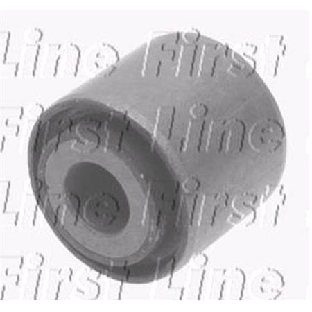 Firstline Axle Bracket Mounting   FSK6957