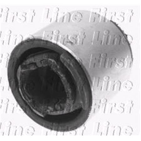 Firstline Front Left/Right Wishbone Bushing   FSK6984