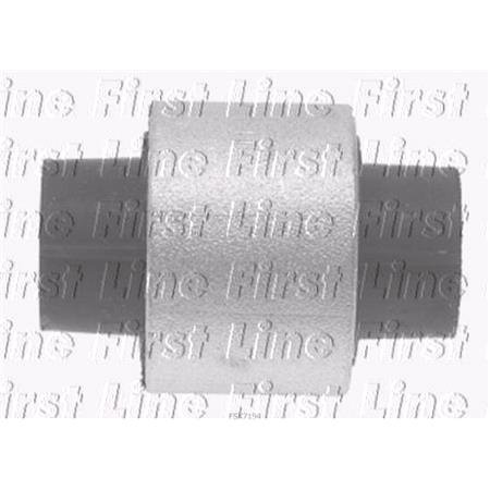 Firstline Wishbone Bushing