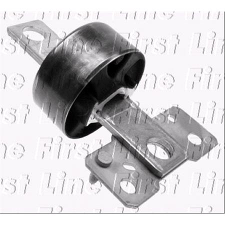 Firstline Rear Right Wishbone Bushing   FSK7361
