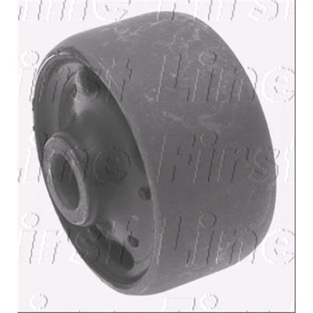 Firstline Rear Left/Right Wishbone Bushing   FSK7480