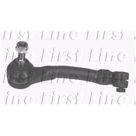 Firstline Left Tie Rod End   FTR4830