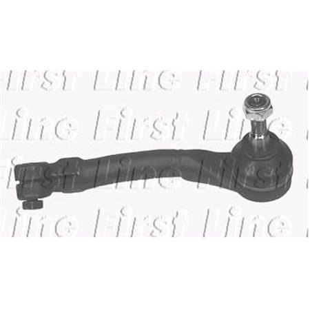 Firstline Right Tie Rod End   FTR4831